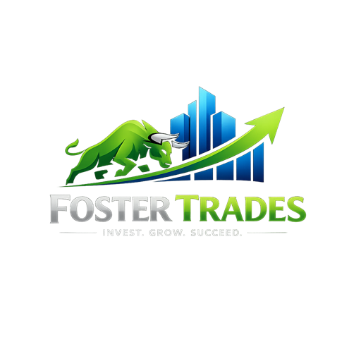 Foster Trades